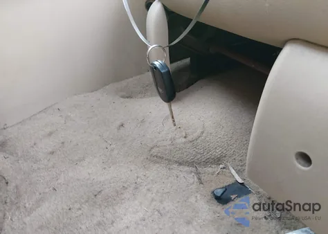 2008 Ford Escape Limited from USA, damaged, VIN 1FMCU94148KA54776